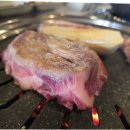 유성농장 4농장 이미지