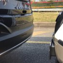 제일카서비스 이미지