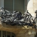 현대장식 이미지