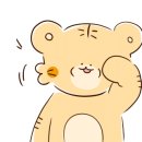 영진마트 이미지