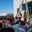 덕천리 마을회관 이미지