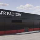 피알팩토리 이미지