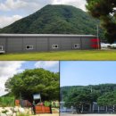 대오푸드홀딩스 이미지