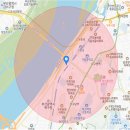 낙동강자동차정비