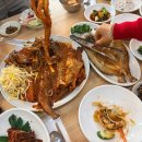 (주)케이베스트투어