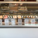 코코&꿀돼지 이미지