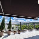 기분조은공인중개사사무소 이미지