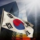 고래와새우 - 여수시 여문문화1길 72 | 고래와새우