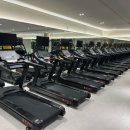 시지경로당 이미지