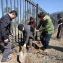 무궁화모텔 이미지