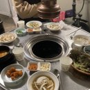 하안주공1단지종합상가 | [광명/맛집] 다올. 소고기 삼겹살 동네 찐맛집.