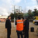 안성여자중학교 이미지