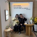 중랑구청 | 중랑구청 혼인신고 후기 (준비물부터 작성 팁까지)