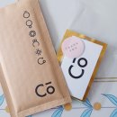 다보주얼리 이미지