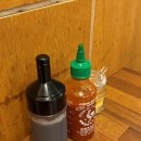 신머이쌀국수 이미지