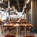 명가주유소 이미지