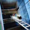 상수도사업소 이미지