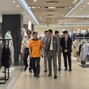 성산이용 - 동구 증산서로 35 | 성산이용