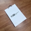 멀티화인테크(주) | [Plastic Product] 플라스틱 프로덕트 바지 Mpa 멀티패널 카고팬츠 구매후기
