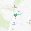 CU(과천주암점:추사로) 이미지