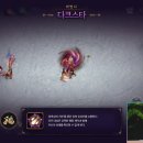 바이홈닷컴 이미지