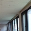 한서메디칼 이미지