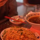 홍홍(HONGHONG)
