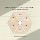 플로우필라테스앤번지