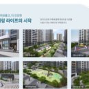 더조은부동산공인중개사사무소 이미지