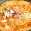 의정부부대찌개 이미지