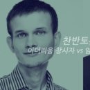 베스트명성체육관 이미지