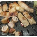 불막열삼진주 Daum카페