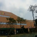 수원시 팔달구 화양로68번길 이미지