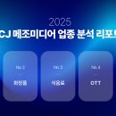 씨제이미디어 머니투데이