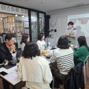 도련초등학교 이미지