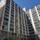 동남아파트(버스정류장) 이미지