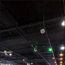 청북프라자 | 아이랑 신나게 놀다 온 평택 청북 롤러방방 아이 일상후기