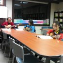 에버빌작은도서관 이미지