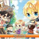 한스랜드 이미지