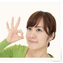 풍무한의원 이미지