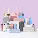 곰할인마트3 이미지