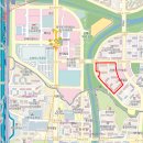 리라잉글리쉬어린이집 이미지