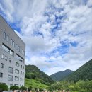 다정지역아동센터 이미지