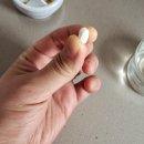 (주)레이델코리아 이미지