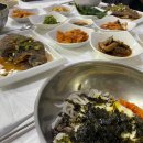 금호경남판매(주) 이미지