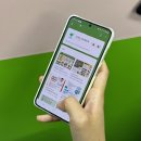 초등학력인정 문해교실(농아인) 이미지