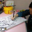 홍선생미술 부천원미지사 이미지