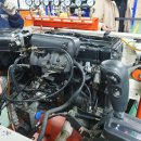 현대부분정비 이미지