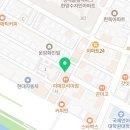메이페브러리커피