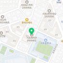 반포대로21길 67 (1) 이미지